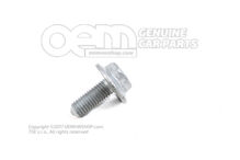 Skr. s hl. s nákr. s vn.šesťhr N90942804 (1)