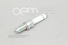 Zapaľovacia sviečka 'LongLife' (1)