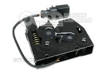 Zámok kapoty s mikro spínačom (1)