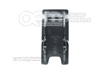 Cover soul (čierna) (1)