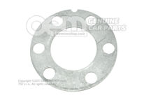 Vyrovnávacia podložka (1)