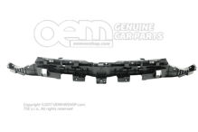 Uzatvárací diel 4J3807233 (1)