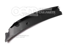 Odlučovač vody (1)