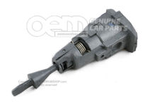 Cylindrická vložka s telesom (1)