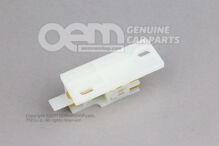 Kontaktovať dopravcu (3)