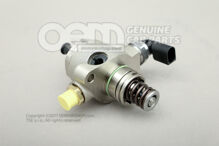 Palivové čerpadlo 06L127025T (1)