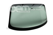 Čelné sklo (laminované) Audi TT / TTS Coupe / Roadster 8N (1)