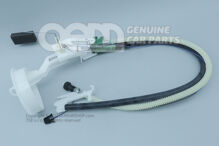 Sacie čerpadlo so snímačom pre ukazovateľ zásoby paliva (1)