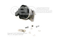 Opravná súprava 04L198716J