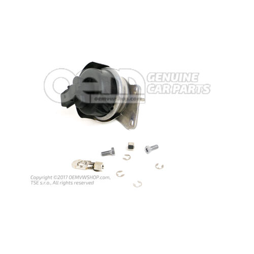 Opravná súprava 04L198716J