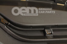 Zadný difúzor saténovo čierna 5658075689B9 (3)