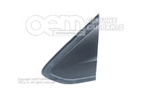 Orezanie čierne (2)