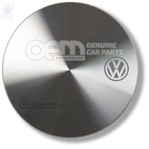 Ozdobný kryt kolesa