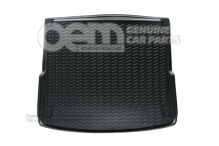 Vložka do batožinového priestoru 80A061182A (1)