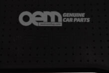 1 súprava rohoží (guma) (11)