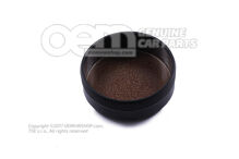 Uzatváracie veko (2)