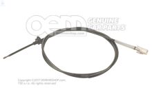 Merač rýchlosti pre hnací hr. Merač rýchlosti pre hnací hr.