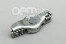 Valčekové vahadlo 059109417AE (1)