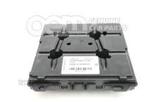 Riadiaca jednotka (BCM) pre pohodlný systém, bránu a palubné napájanie (1)