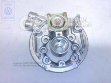 Horný diel vstrek. jednotky (1)