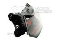 LED zadné svetlo 5H0945208B