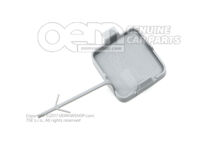 Kryt pre ťažné oko základný (1)