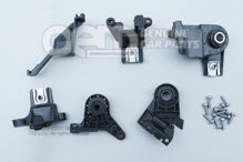 Securing element repair kits575998225A