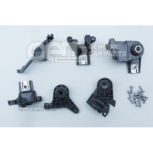 Securing element repair kits575998225A