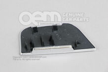 Snímateľný kryt (2)