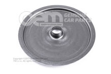 Krúžok usmerňovania oleja (1)