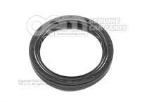 Tesniaci krúžok hriadeľa (1)