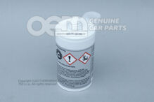 Silikónový tmel (1)