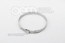 Svorka 83,5X10X1 (1)