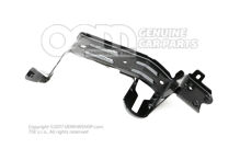 Priečny nosník s uchytením pre svetlomety 5FF821168B (1)