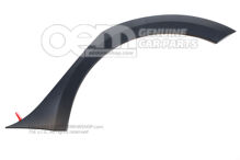 Seat Leon Cupra R Edition 799 fender flares / extension kit (11)