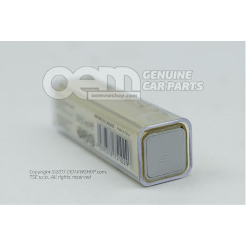 2-in-1 display cleaner For touch displays Contains: Microfibre cloth yellow 000096311AD655