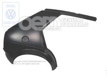 čiastková časť 173809844B