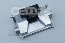 Predná kamera pre asistenčné systémy vodiča (1)