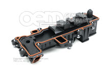 Odlučovač oleja 07K103495F (2)