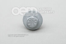 Skrutka so šesťhrannou hlavou (kombinovaná) M8X25 (5)