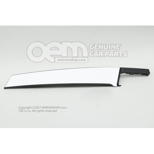 Clona čierna 2G4837902L041