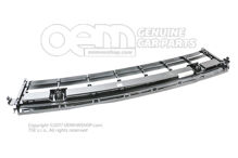 Vetracia mriežka čierna 5H0853677E041 (2)