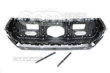 Podporný prvok 5LA807381B