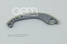 Posuvná lišta 059109509M (1)