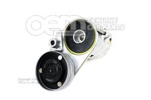 Tlmič napnutia remeňa (1)