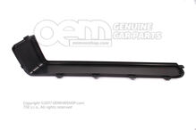 Úložný box onyx (1)