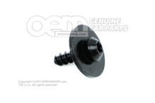 Samor. skr. do pl. so šoš.hl. s vnútorným šesťhr. (kombi) N91108001