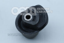 Gumokovové ložisko (1)