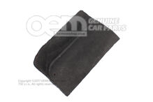 Obal čierna / aqua (2)