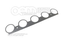 Tesnenie 07K133379 (1)